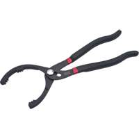 Oil Filter Wrench Pliers, 2-15/16" - 3-5/8" Diameter NRZ Safety Inc.