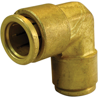 RACCORD COUDE UNION P.T.C. NRZ Safety Inc.