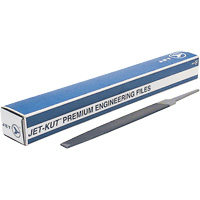 Cut Flat File NRZ Safety Inc.