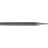 Lime, Demi-ronde, 12" l, Coupe B&acirc;tarde NRZ Safety Inc.