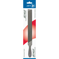 Axe File NRZ Safety Inc.