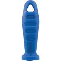 FHO-75 File Handle NRZ Safety Inc.