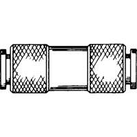 RACCORD UNION P.T.C. NRZ Safety Inc.