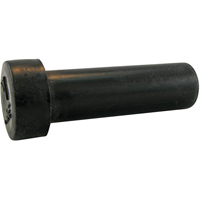 P.t.c. Plug NRZ Safety Inc.