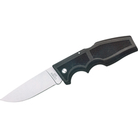 Lightweight Knife, 2-5/8" Blade NRZ Safety Inc.
