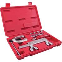 Flaring Tool Set NRZ Safety Inc.