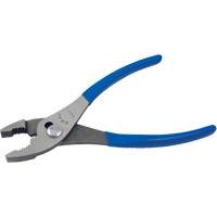 Slip Joint Pliers NRZ Safety Inc.