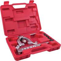 Double Flaring Tool Set NRZ Safety Inc.