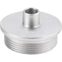 Ensemble de guide de gabarit de routage g&eacute;n&eacute;ral 9/32" NRZ Safety Inc.