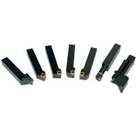 Ensemble de porte-chalumeaux de luxe NRZ Safety Inc.