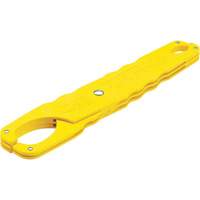 Fuse Puller NRZ Safety Inc.