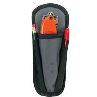 Ceinture porte-outils 5567 Arsenal, Porte-couteau, Polyester, 1 Poches NRZ Safety Inc.
