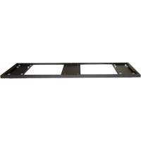 Base Carriage Dolly NRZ Safety Inc.