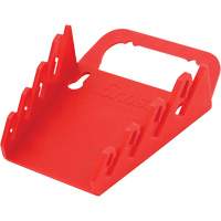 Wrench Organizer NRZ Safety Inc.