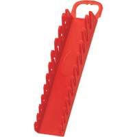 Organisateur de cl&eacute;s NRZ Safety Inc.