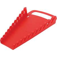 Wrench Organizer NRZ Safety Inc.