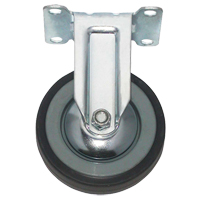 Caster NRZ Safety Inc.