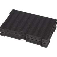 Customizable Foam Insert NRZ Safety Inc.