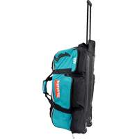 LXT Tool Bag with Wheels NRZ Safety Inc.