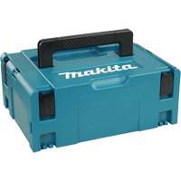 Medium Interlocking Case NRZ Safety Inc.