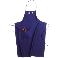 Work Apron NRZ Safety Inc.