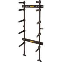 Rangement pour outils & équipement