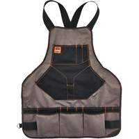Arsenal&reg; 5704 Tool Apron NRZ Safety Inc.