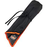 Tool Roll Up Pouches