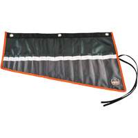 Arsenal&reg; 5873 Wrench Roll Up NRZ Safety Inc.