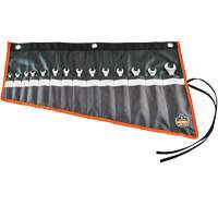 Arsenal&reg; 5873 Wrench Roll Up NRZ Safety Inc.