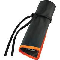 Arsenal&reg; 5873 Wrench Roll Up NRZ Safety Inc.