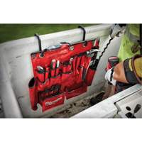 Aerial Tool Apron NRZ Safety Inc.