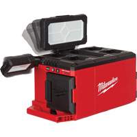 Lampe/chargeur M18 Packout, DEL, 3000 lumens NRZ Safety Inc.
