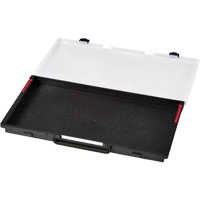 Drawer for Tool Chest NRZ Safety Inc.