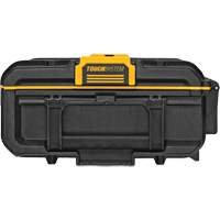 ToughSystem&reg; 2.0 Toolbox, 21-3/4" x 14-3/4" x 7", Black NRZ Safety Inc.