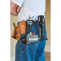 Finish Nailer Kit NRZ Safety Inc.