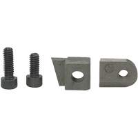 14 Gauge Shear Blade Set NRZ Safety Inc.