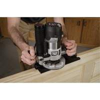 Strike and Latch Template NRZ Safety Inc.