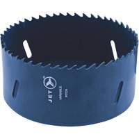 Scie cloche Vari-Pitch, 5/8", Bim&eacute;tal NRZ Safety Inc.