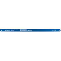 Lames de scie &agrave; m&eacute;taux en acier rapide, Bim&eacute;tal, 12" lo, 32 dents par pouce NRZ Safety Inc.