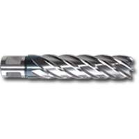 Cut Pin For Annular Cutter, 1" Depth of Cut NRZ Safety Inc.