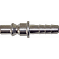 Abouts Interchangeables ARO 210 1/4, 1/4" NRZ Safety Inc.