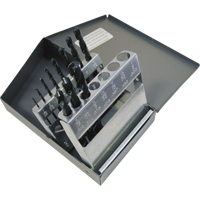 Drill Bit Sets