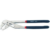 Pinces &agrave; joint robustes, 10" NRZ Safety Inc.
