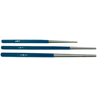 Drift Punch NRZ Safety Inc.