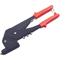 JRT-736 360° Swivel Head Rivet Tool NRZ Safety Inc.