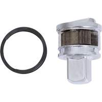 Repair Kit for RH-75 NRZ Safety Inc.