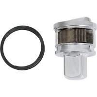 Repair Kit for RH-100 Ratchet Wrench NRZ Safety Inc.