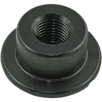 Adaptor Lock Down Nut for 403102 5" High-Speed Sander NRZ Safety Inc.