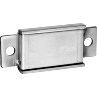Rectangular Fixture Assemblies NRZ Safety Inc.